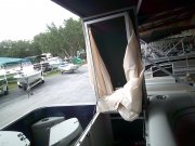 New 2024 Power Boat for sale 2024 Bennington 22SS for sale in INVERNESS, FL