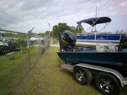 Used 2018 Xpress X21 Power Boat for sale 2018 Xpress X21 for sale in INVERNESS, FL