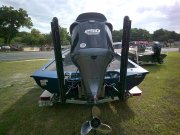 Used 2018 Power Boat for sale 2018 Xpress X21 for sale in INVERNESS, FL