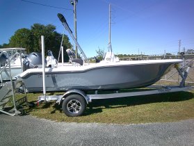 2026 Tidewater 180cc for sale at APOPKA MARINE in INVERNESS, FL