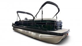 2026 Bennington 23SSB for sale at APOPKA MARINE in INVERNESS, FL