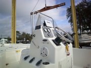 Pre-Owned 2014 Nautic Star 1910 Bay for sale 2014 Nautic Star 1910 Bay for sale in INVERNESS, FL