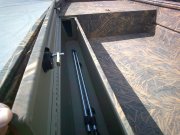 Storage 2026 G3 15 DK for sale in INVERNESS, FL