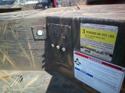 Switch Panel 2026 G3 15 DK for sale in INVERNESS, FL