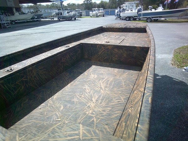 New 2026  powered G3 Boat for sale 2026 G3 15 DK for sale in INVERNESS, FL