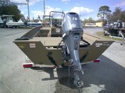 Yamaha 70 2026 G3 18 CC for sale in INVERNESS, FL