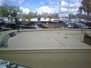 G3 Boats 2026 G3 18 CC for sale in INVERNESS, FL