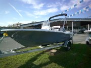 Tidewater Boats 2026 Tidewater 180CC for sale in INVERNESS, FL