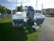 Ladder, Yamaha 115 2026 Tidewater 180CC for sale in INVERNESS, FL