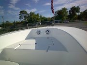 Bow 2026 Tidewater 180CC for sale in INVERNESS, FL