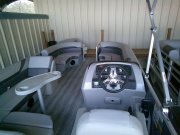New 2026 Bennington 21SXSAPG for sale 2026 Bennington 21SXSAPG for sale in INVERNESS, FL