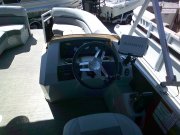 Pre-Owned 2023 Power Boat for sale 2023 Bennington 20SSX for sale in INVERNESS, FL