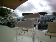Used 2016 Tidewater for sale 2016 Tidewater 1910 Bay for sale in INVERNESS, FL