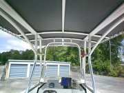 Pre-Owned 2007  powered Century Boat for sale 2007 Century 2001SV for sale in INVERNESS, FL