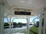 Pre-Owned 2017 Robalo 246 Cayman Power Boat for sale 2017 Robalo 246 Cayman for sale in INVERNESS, FL