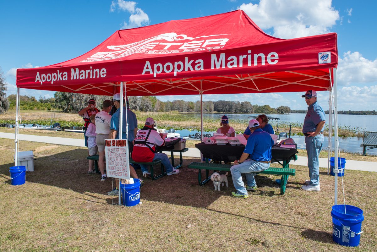 Apopka-Marine-Open-House 