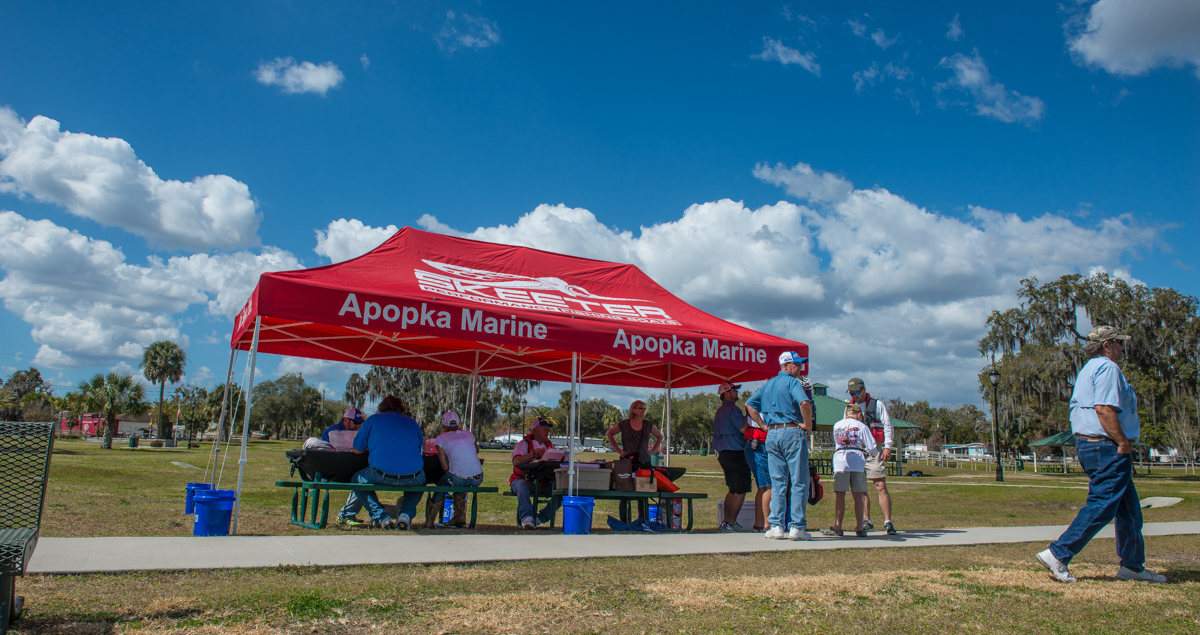 Apopka-Marine-Open-House 
