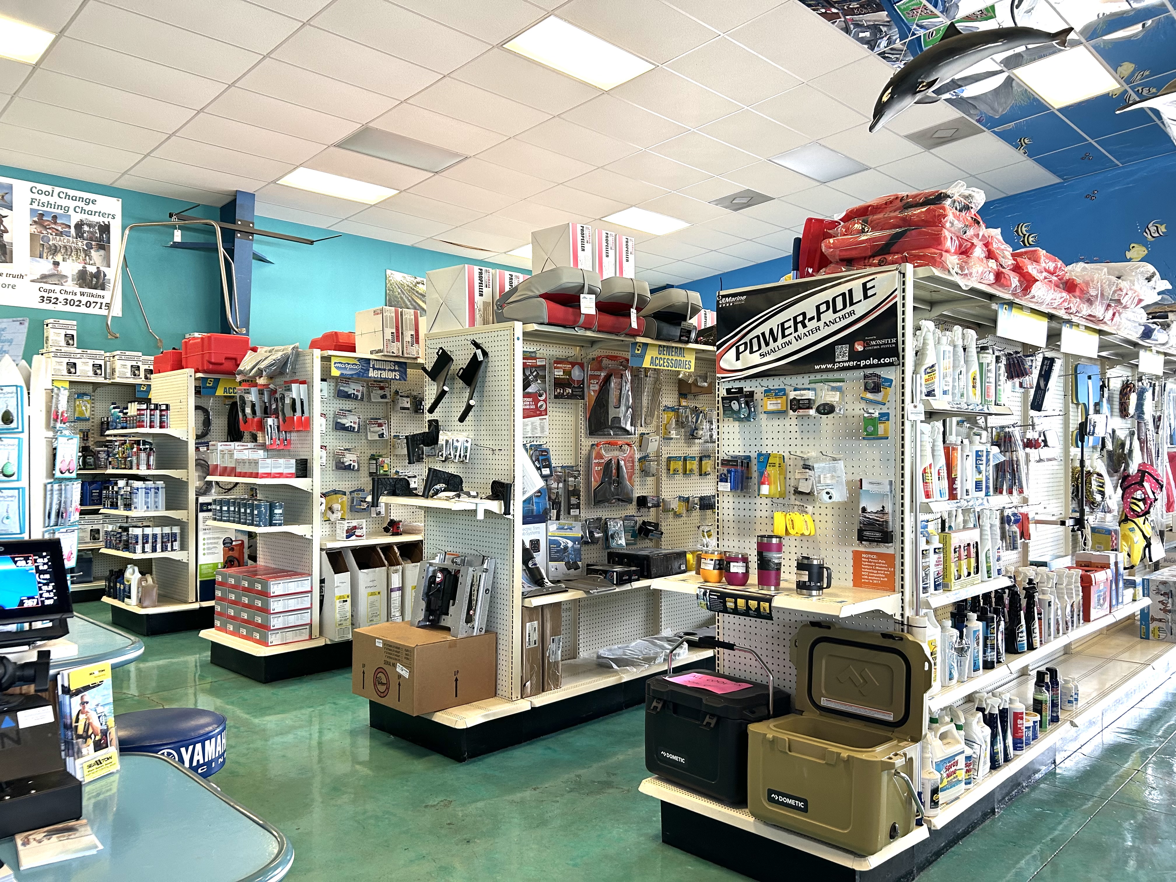 apopka marine store 1