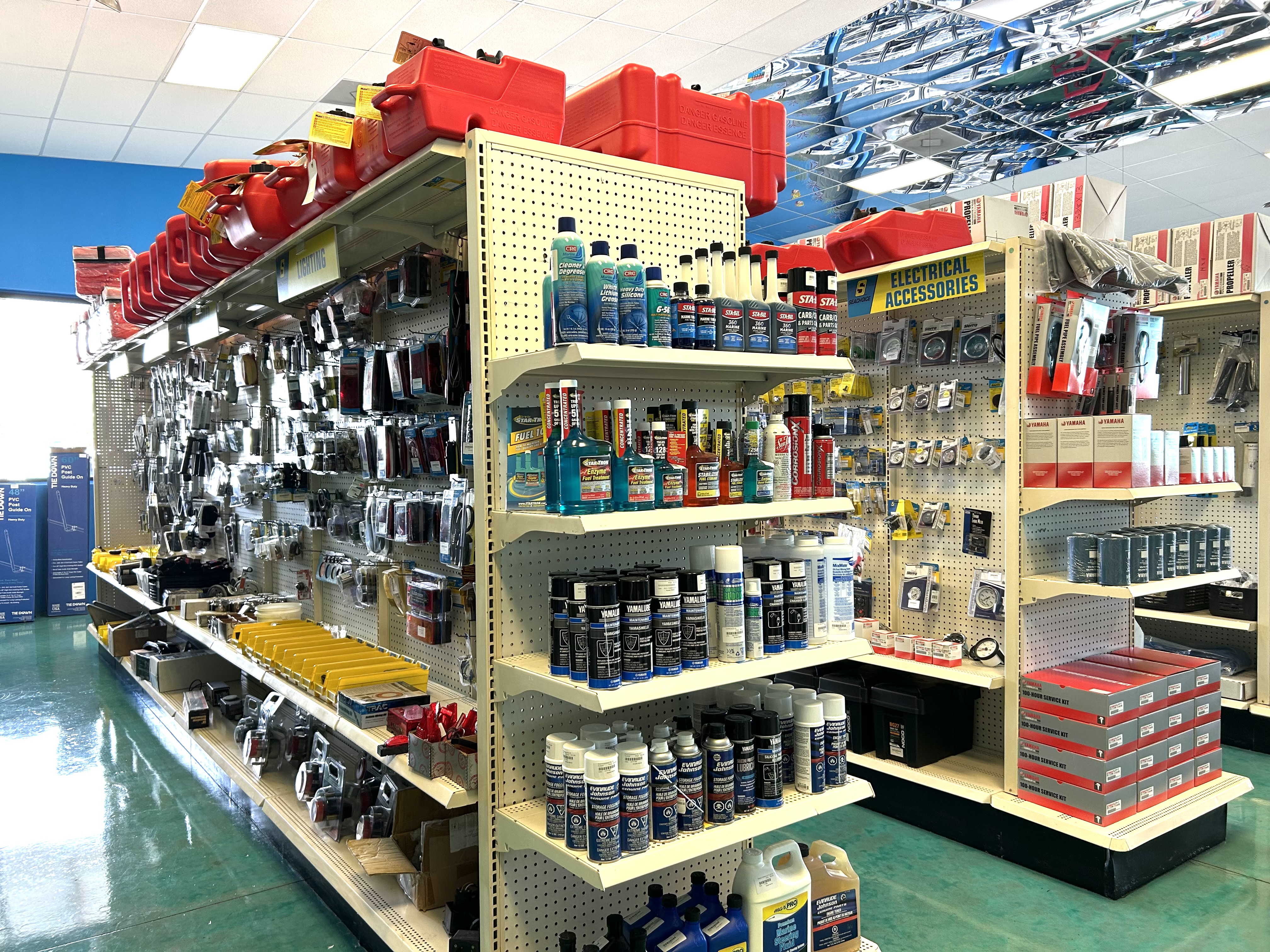 apopka marine store 2