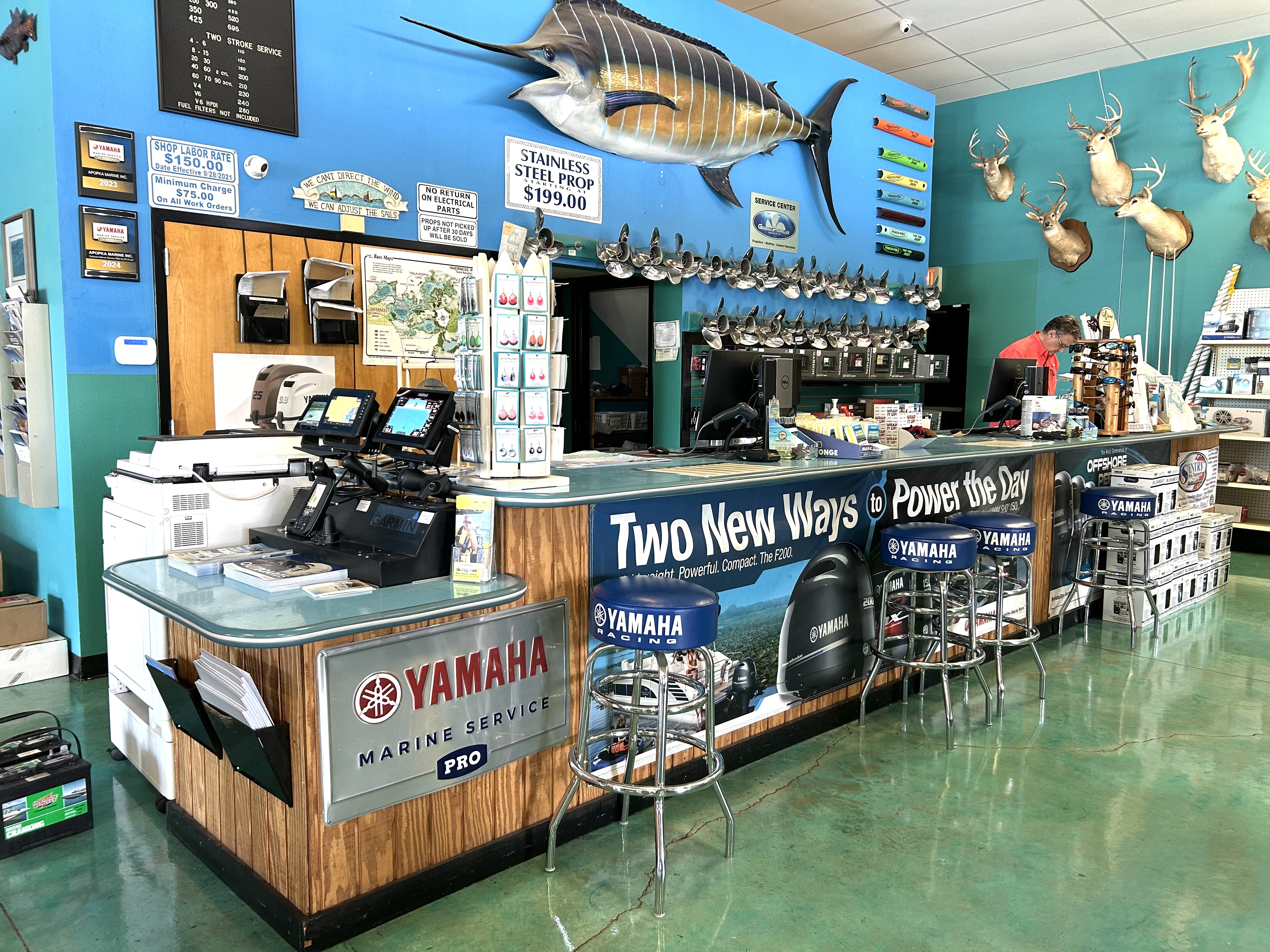 apopka marine store 3