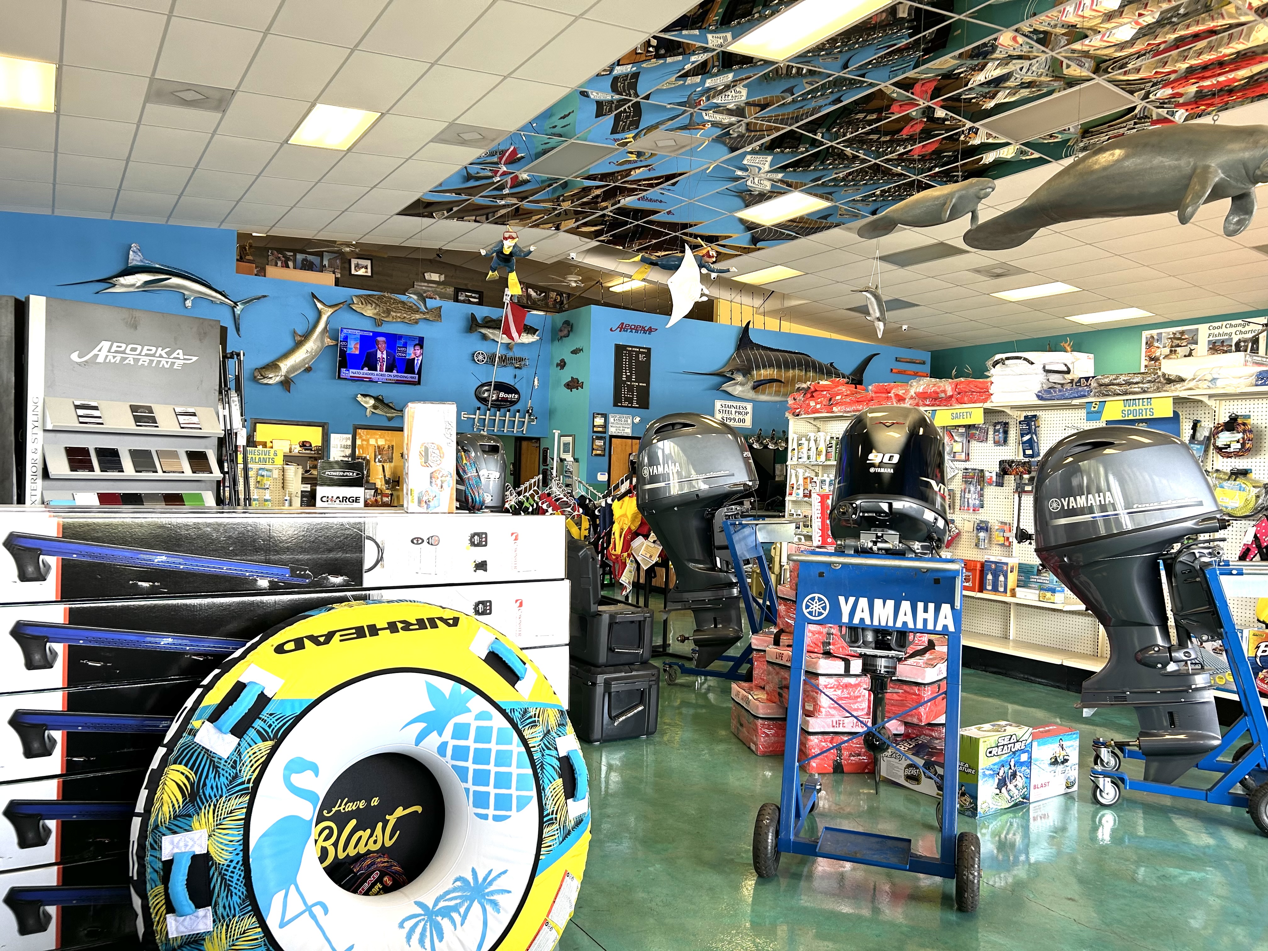 apopka marine store 4