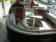 New 2022 Power Boat for sale 2022 Bennington 24RTSB for sale in INVERNESS, FL