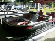 New 2022 Bennington Power Boat for sale 2022 Bennington 24RTSB for sale in INVERNESS, FL