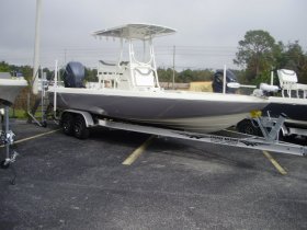 2022 Skeeter SX240 for sale at APOPKA MARINE in INVERNESS, FL