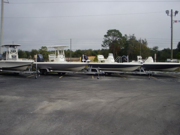 New 2022  powered Power Boat for sale 2022 Skeeter SX240 for sale in INVERNESS, FL