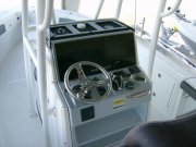 New 2022  powered Power Boat for sale 2022 Crevalle 26HBW for sale in INVERNESS, FL