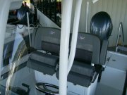 New 2022 Crevalle Power Boat for sale 2022 Crevalle 26HBW for sale in INVERNESS, FL