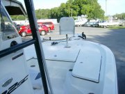 Used 2015  powered Pioneer Boat for sale 2015 Epic Boats 22SC for sale in INVERNESS, FL