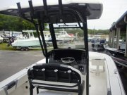 New 2022 Robalo Power Boat for sale 2022 Robalo 266 Cayman for sale in INVERNESS, FL