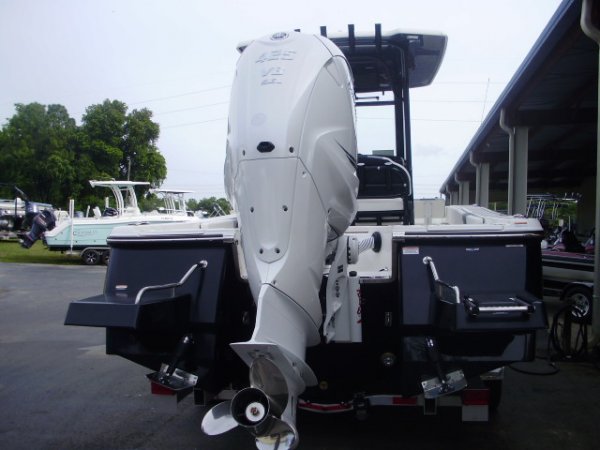 New 2022 Robalo 266 for sale 2022 Robalo 266 Cayman for sale in INVERNESS, FL