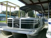 New 2022  powered Bennington Boat for sale 2022 Bennington 21SLX for sale in INVERNESS, FL