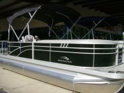 New 2022  powered Power Boat for sale 2022 Bennington 21SLX for sale in INVERNESS, FL
