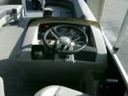 New 2022  powered Power Boat for sale 2022 Bennington 21SLX for sale in INVERNESS, FL