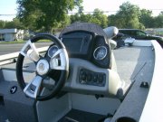 Used 2021 G3 for sale 2021 G3 Sportsman 1810 for sale in INVERNESS, FL