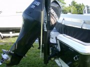 Pre-Owned 2014 Tidewater 1900 Bay Power Boat for sale 2014 Tidewater 1900 Bay for sale in INVERNESS, FL