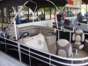 New 2023 Bennington Power Boat for sale 2023 Bennington 188SFJ for sale in INVERNESS, FL