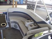 New 2023 Power Boat for sale 2023 Bennington 22SXSR for sale in INVERNESS, FL