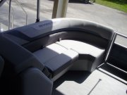 New 2023  powered Power Boat for sale 2023 Bennington 22SXSR for sale in INVERNESS, FL