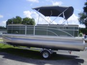 New 2023 Bennington Power Boat for sale 2023 Bennington 21SL for sale in INVERNESS, FL