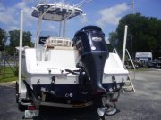 Yamaha SHO 250 2020 Sportsman 232 Open for sale in INVERNESS, FL