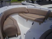 Bow Seating 2020 Sportsman 232 Open for sale in INVERNESS, FL