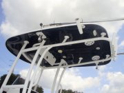Taco Outriggers 2020 Sportsman 232 Open for sale in INVERNESS, FL