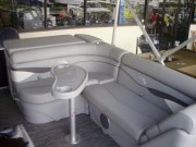 New 2023  powered Bennington Boat for sale 2023 Bennington 20SL for sale in INVERNESS, FL