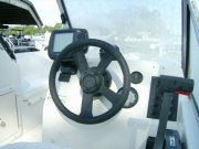 Pre-Owned 1992 Power Boat for sale 1992 Sea Pro 170 DC for sale in INVERNESS, FL