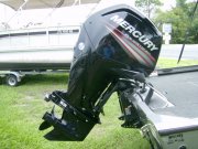 Used 2016 Lowe Power Boat for sale 2016 Lowe 175 Stinger for sale in INVERNESS, FL