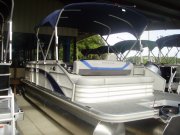 New 2023  powered Bennington Boat for sale 2023 Bennington 22SXSB for sale in INVERNESS, FL